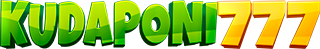 Kudaponi777